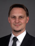 Rechstanwalt Andre Brüggemann
